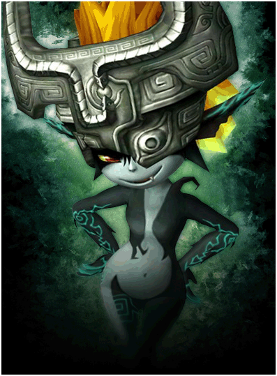 2029637582-midna2.gif.gif