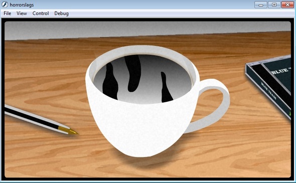 1498645474-desknshit.jpg.jpg
