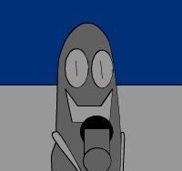Sad_Robot_Happy_Version.gif