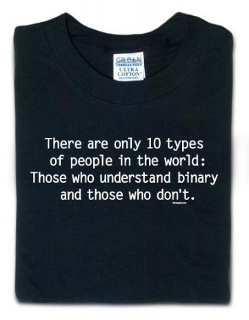 binary_people.jpg