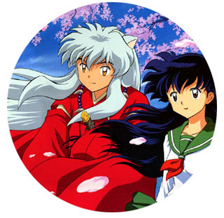 circle_01.jpg
