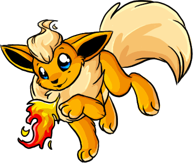 Flareon.gif