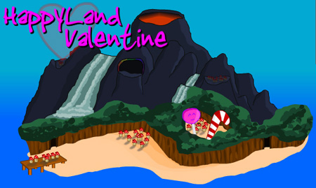 happyland_valentine_450.jpg