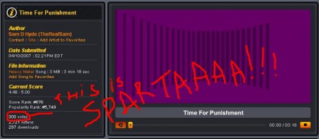 Sans_titre.JPG