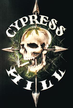 cypress_hill_skull_5000902.jpg