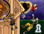 kingdomhearts_1.jpg