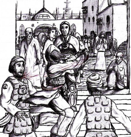 Al_Tahir_2.jpg