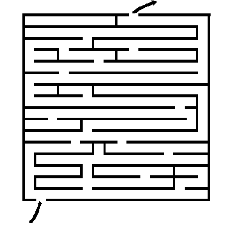 maze.gif