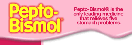 pepto_header_1_.gif