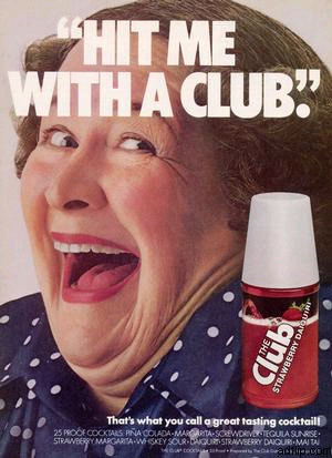 HIT_ME_WITH_A_CLUB.jpg