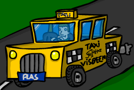 taxitaxi.gif