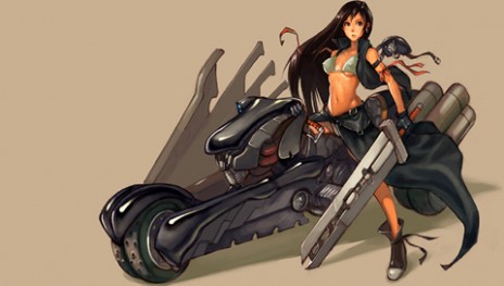 tiffa.jpg