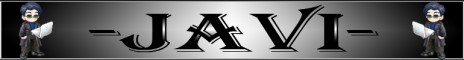 Banner_NG.jpg