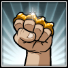 level7D.gif