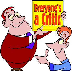critic.gif