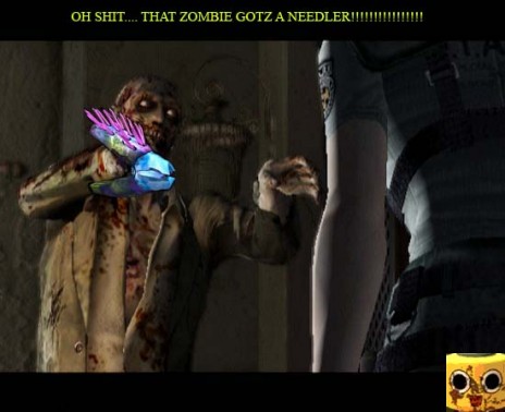 cRAZY_pHOTO.jpg