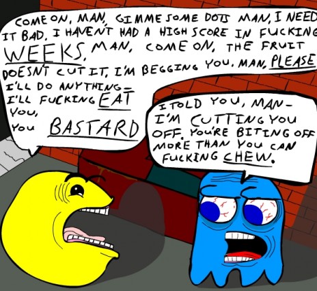 Pac_man.jpg