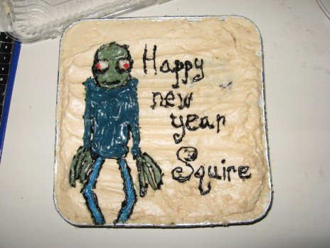 cake_.JPG