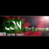 CONScience_logo_Square.JPG