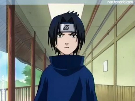 Sasuke_4.jpg