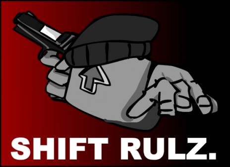 Shift.jpg