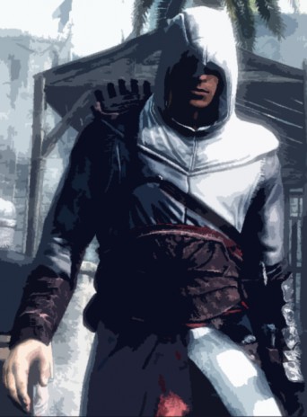 Altair_1.jpg
