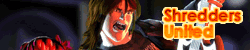 sig.gif