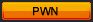 button_pwn.jpg