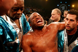 valuev0420.jpg