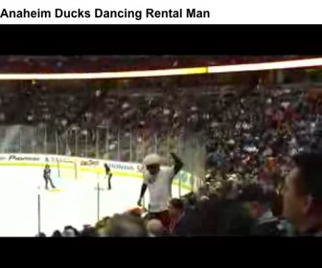 Rental_man_video_youtube_s.jpg