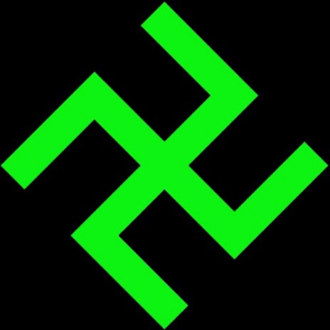 GreenSwastika.jpg