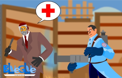 meetthspy.jpg