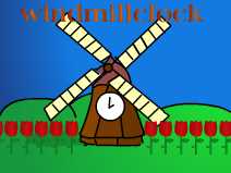windmillclock.jpg