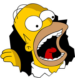 homer_simpson_3.jpg