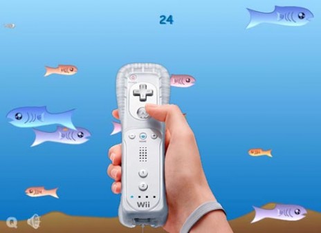 fishy_big_copy.jpg