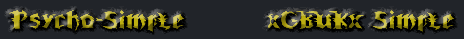Bottom_banner.gif
