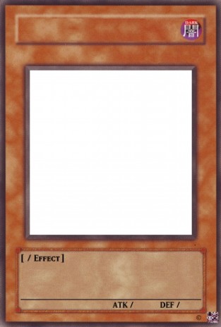 Blank_card.jpg