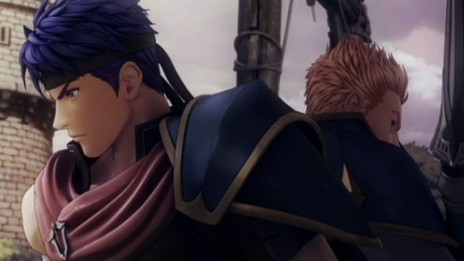 Ike_and_Gatrei.jpg