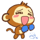 369191zi3rdrej30.gif