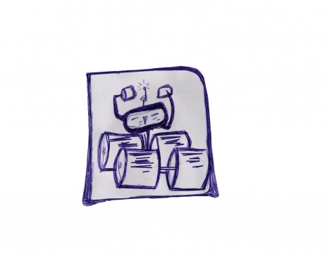 Wheeled_Beat_car.JPG
