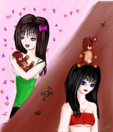 monos_jade_5_kings.jpg