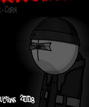 oldproject.jpg
