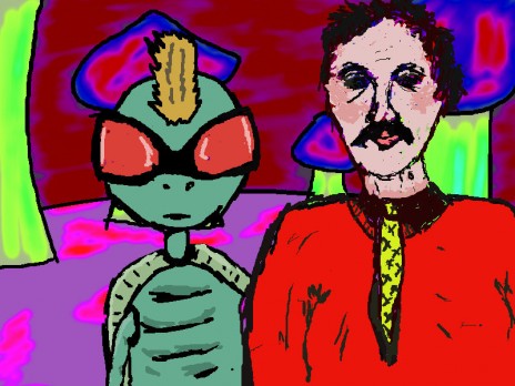 coolalien.jpg