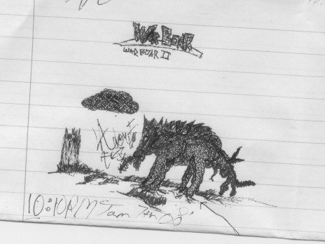 warboar1_001.jpg