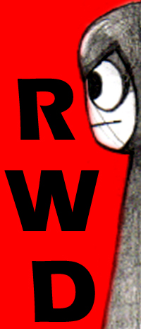 RWD_copy.jpg