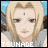 tsunade.gif
