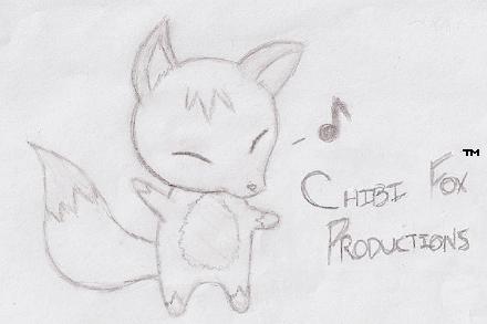Chibi_Fox_Productions.jpg