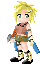 RIKKU___.gif