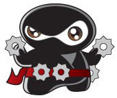 ninja.jpg