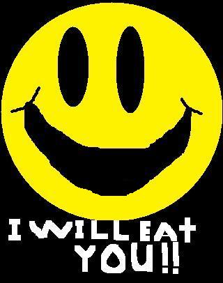 smilely.jpg